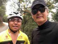 句容联众创鑫景观标识有限公司