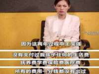 句容联众创鑫景观标识有限公司
