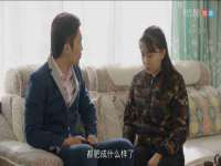句容联众创鑫景观标识有限公司