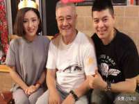 句容联众创鑫景观标识有限公司