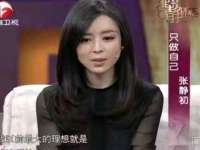 句容联众创鑫景观标识有限公司