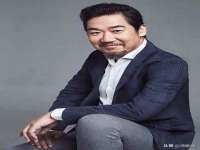 句容联众创鑫景观标识有限公司