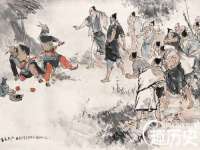 句容联众创鑫景观标识有限公司