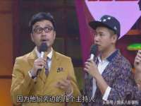 句容联众创鑫景观标识有限公司