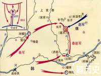 句容联众创鑫景观标识有限公司