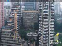 句容联众创鑫景观标识有限公司