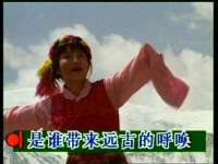句容联众创鑫景观标识有限公司