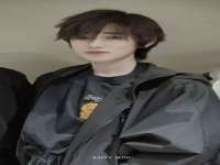 句容联众创鑫景观标识有限公司
