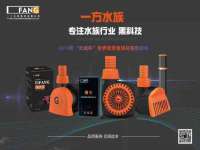 句容联众创鑫景观标识有限公司