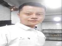句容联众创鑫景观标识有限公司