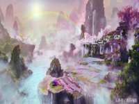 句容联众创鑫景观标识有限公司