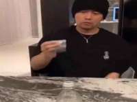 句容联众创鑫景观标识有限公司