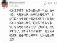 句容联众创鑫景观标识有限公司