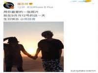 句容联众创鑫景观标识有限公司