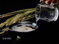 句容联众创鑫景观标识有限公司
