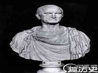 句容联众创鑫景观标识有限公司