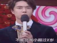 句容联众创鑫景观标识有限公司