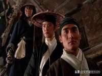 句容联众创鑫景观标识有限公司