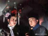 句容联众创鑫景观标识有限公司