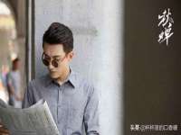句容联众创鑫景观标识有限公司
