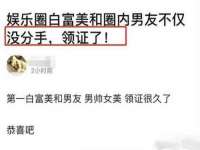 句容联众创鑫景观标识有限公司