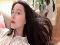 句容联众创鑫景观标识有限公司
