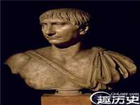 句容联众创鑫景观标识有限公司
