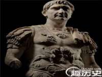 句容联众创鑫景观标识有限公司