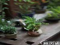句容联众创鑫景观标识有限公司