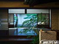 句容联众创鑫景观标识有限公司