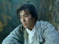 句容联众创鑫景观标识有限公司