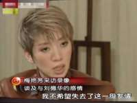 句容联众创鑫景观标识有限公司
