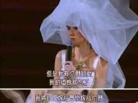 句容联众创鑫景观标识有限公司