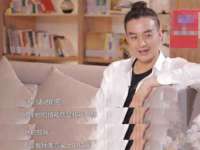句容联众创鑫景观标识有限公司