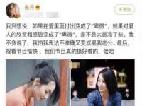 句容联众创鑫景观标识有限公司