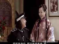 句容联众创鑫景观标识有限公司