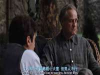 句容联众创鑫景观标识有限公司