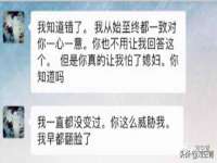 句容联众创鑫景观标识有限公司