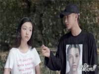 句容联众创鑫景观标识有限公司