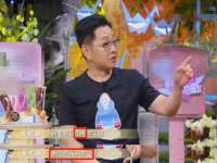 句容联众创鑫景观标识有限公司