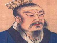 句容联众创鑫景观标识有限公司