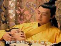 句容联众创鑫景观标识有限公司