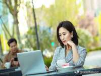 句容联众创鑫景观标识有限公司