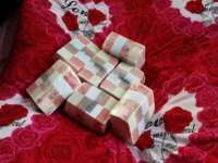 句容联众创鑫景观标识有限公司