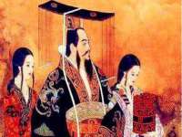 句容联众创鑫景观标识有限公司
