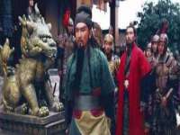 句容联众创鑫景观标识有限公司