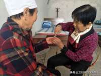 句容联众创鑫景观标识有限公司