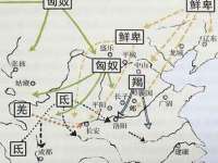 句容联众创鑫景观标识有限公司