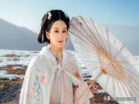 句容联众创鑫景观标识有限公司