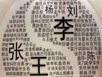 句容联众创鑫景观标识有限公司